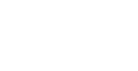 Etcetera Group